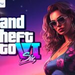 gta-6-leak-trailer-moi