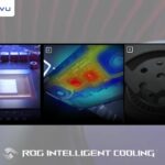 2-cong-nghe-dac-biet-cua-ASUS-ROG-1