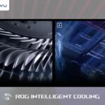 2-cong-nghe-dac-biet-cua-ASUS-ROG