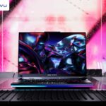 2-cong-nghe-dac-biet-cua-ASUS-ROG-2