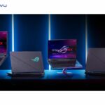 2-cong-nghe-dac-biet-cua-ASUS-ROG-3