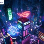 2-cong-nghe-dac-biet-cua-ASUS-ROG-5