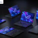 2-cong-nghe-dac-biet-cua-ASUS-ROG-6