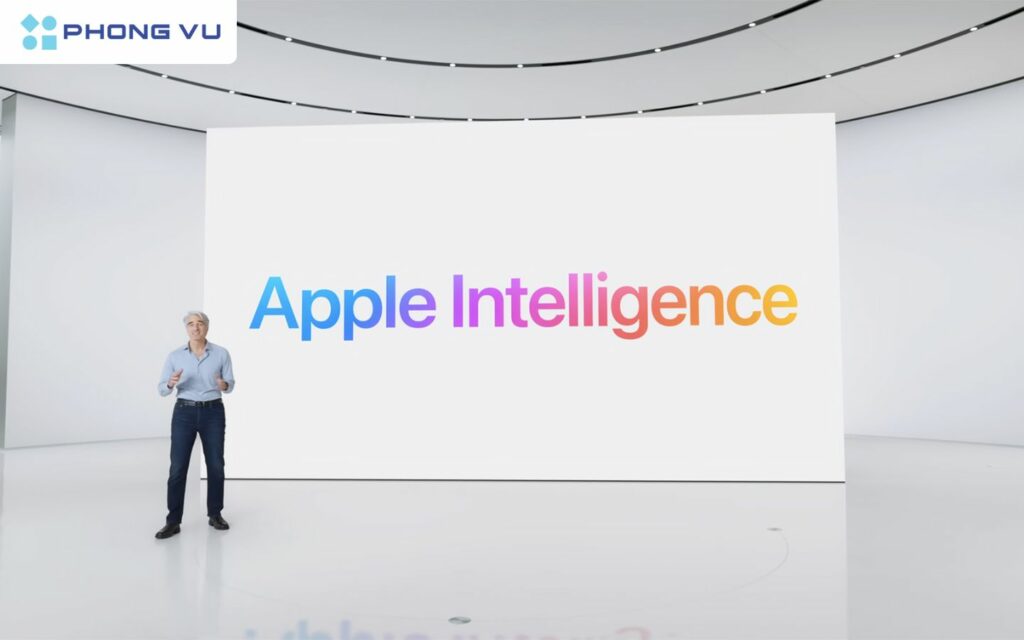 lý do khiến Apple Intelligence đáng tin cậy hơn Microsoft Recall