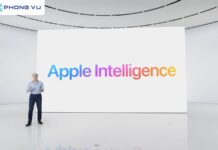 3 lý do mà Apple Intelligence đáng tin cậy hơn Microsoft Recall 3 lý do mà Apple Intelligence đáng tin cậy hơn Microsoft Recall