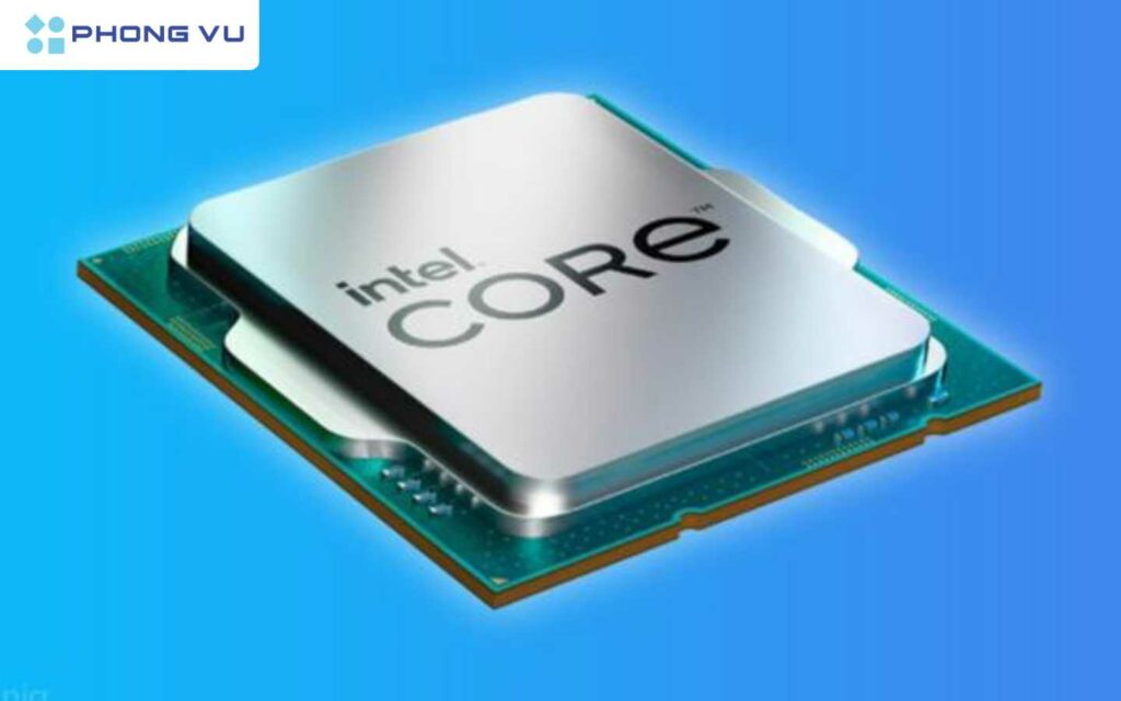 Core i9-14901KE là hoàn toàn xứng đáng để đạt được hiệu suất tối đa trong công việc