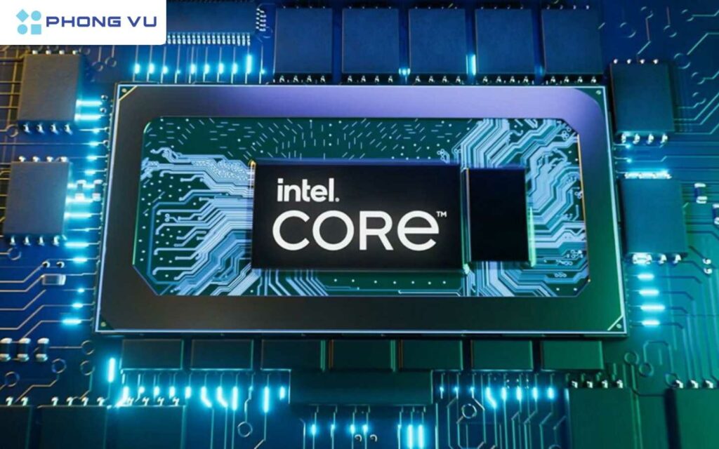 Core i9-14901KE hứa hẹn sẽ mang đến hiệu năng vượt trội,đáp ứng nhu cầu của cả game thủ chuyên nghiệp