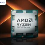 AMD-doi-ngay-ra-mat (1)