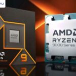 AMD-doi-ngay-ra-mat3