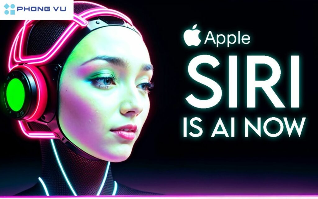Apple Intelligence 6