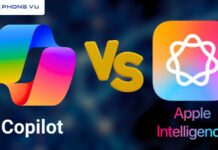 So sánh Apple Intelligence và Copilot+ PC: đâu là AI tốt nhất cho laptop
