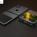 Apple-du-kien-ra-mat-iPhone-gap-1