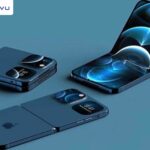 Apple-du-kien-ra-mat-iPhone-gap-2