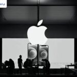 Apple-du-kien-ra-mat-iPhone-gap-3