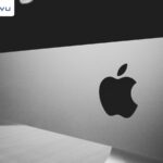 Apple-khong-dung-du-lieu-danh-cap-1