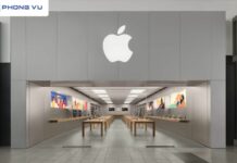 Kỉ nguyên AI mới bắt đầu với sự bắt tay của Apple – Meta