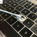 Apple-phai-bo-ra-1.300-ty-dong-de-boi-thuong-1