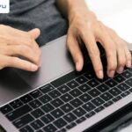 Apple-phai-bo-ra-1.300-ty-dong-de-boi-thuong-2