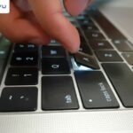 Apple-phai-bo-ra-1.300-ty-dong-de-boi-thuong-3