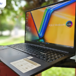Asus-VivoBook-15X-OLED-M3504