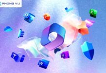 Các phần mềm cần thiết cho sinh viên nên có trong laptop giúp học tập hiệu quả Các phần mềm mà học sinh, sinh viên nên có trong laptop giúp học tập hiệu quả