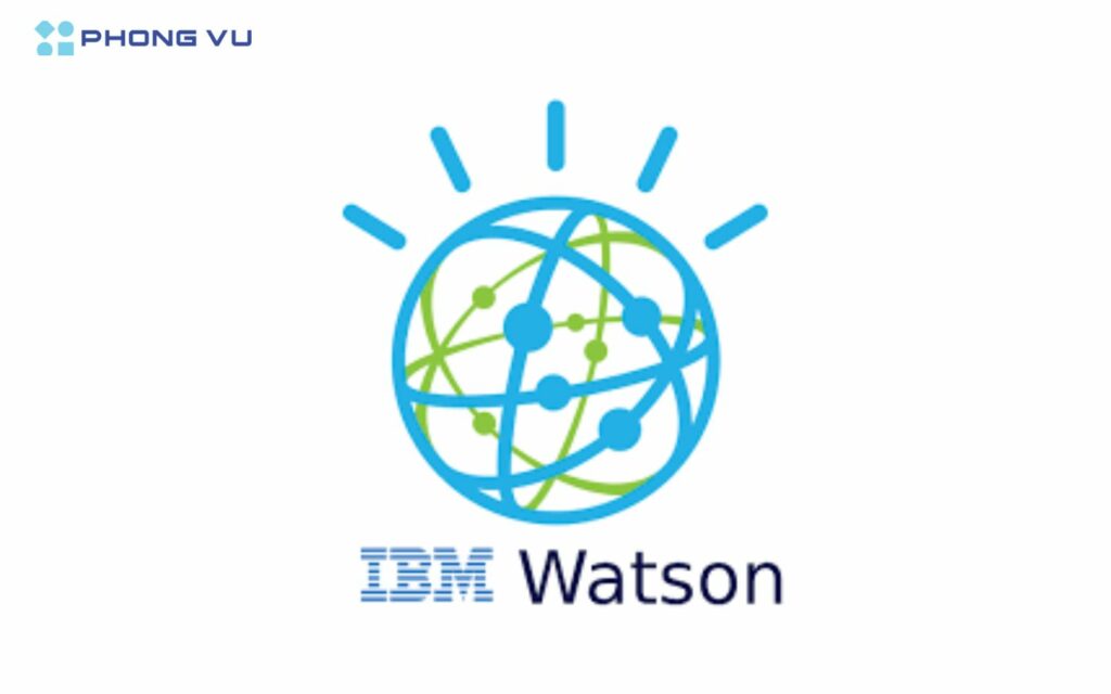 IBM Watson Studio cho phép người dùng sử dụng các tài nguyên bao gồm IBM Watson Machine Learning và IBM Watson Natural Language Processing