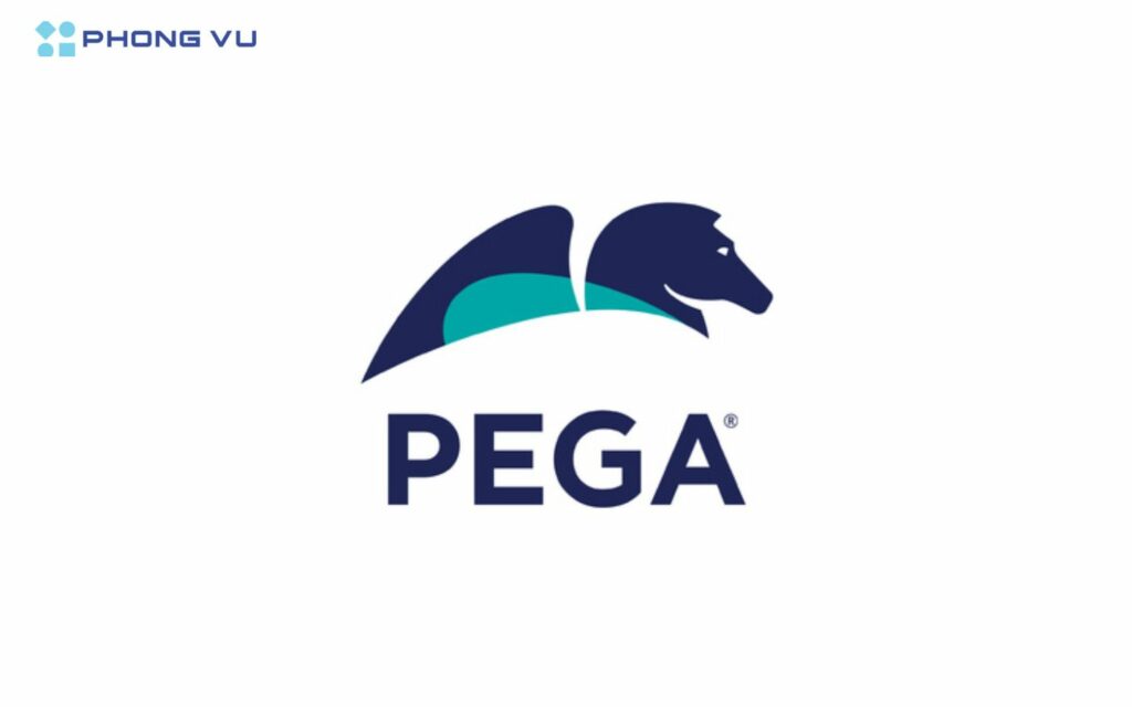 Pega Platform là giải pháp phần mềm Digital Process Automation (DPA) Software với chức năng và chi phí phù hợp