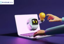 Top 15 ứng dụng công cụ AI miễn phí, tốt nhất cho sinh viên