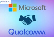 Nếu Microsoft bỏ qua hàng triệu người dùng Windows, Copilot+ PC có thể thất bại microsoft hợp tác với qualcomm về copilot