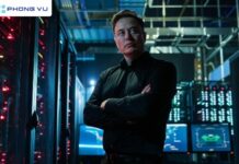Elon Musk hé lộ siêu máy tính, cùng xAI tạo ra “kỷ nguyên AI mới” vào tháng 12?