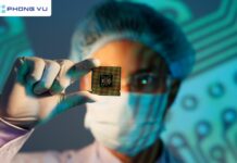 Intel tiết lộ chiplet Interconnect quang học sẽ đổi mới hoàn toàn công nghệ hiện tại
