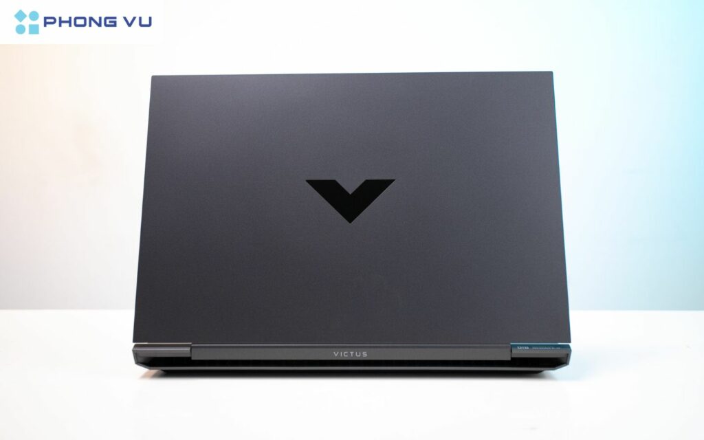 Laptop HP VICTUS 16 r0127TX i7 13700H (8C5N2PA)