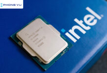Liên tục gặp lỗi trên CPU Intel thế hệ 13, 14 lỗi nghiêm trọng hay chỉ là lỗi phần mềm thông thường CPU Intel thế hệ 13, 14 liên tục gặp lỗi