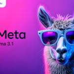 Llama-3.1-3