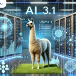 Llama-3.1 (4)