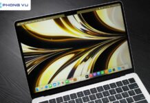 MacBook có chơi game được không? Hướng dẫn cách chơi game trên MacBook MacBook Air M2 có còn đáng mua trong năm 2024 không