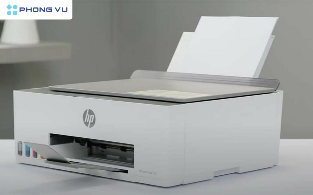 máy in văn phòng hp bán chạy