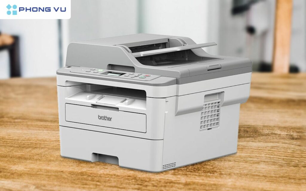 top máy in văn phòng nên mua 2024