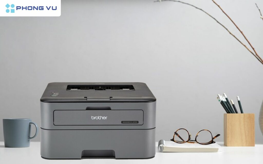 máy in văn phòng nào nên mua 2024
