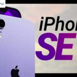 Nho-tich-hop-Apple-Intelligence-ma-iPhone-va-iPad-gia-re-sap-duoc-huong-loi-lon-1