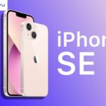 Nho-tich-hop-Apple-Intelligence-ma-iPhone-va-iPad-gia-re-sap-duoc-huong-loi-lon-2