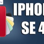 Nho-tich-hop-Apple-Intelligence-ma-iPhone-va-iPad-gia-re-sap-duoc-huong-loi-lon-3
