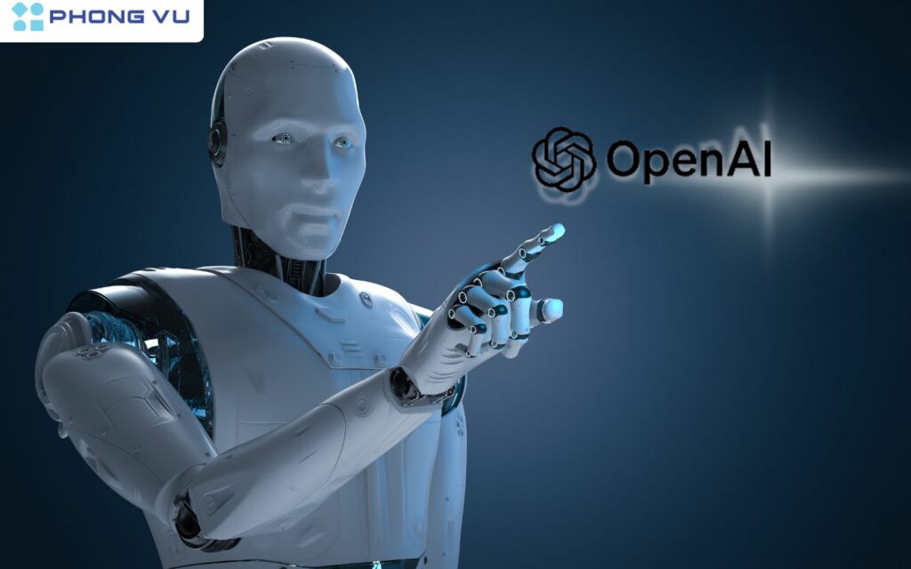 OpenAi co nguy co pha san 1