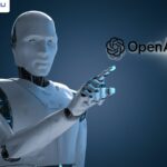 OpenAI-co-nguy-co-pha-san-
