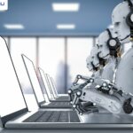 OpenAI-co-nguy-co-pha-san-1