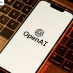 OpenAI-co-nguy-co-pha-san-3