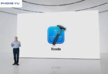 Apple ngầm thừa nhận RAM 8GB trên Mac không còn đủ để vận hành cho tính năng của Xcode 16