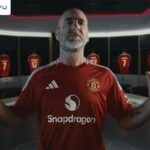 Qualcomm-dat-tham-vong-lat-do-Intel-1