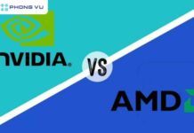 RDNA 4 của AMD: Cú huých mạnh mẽ cho công nghệ dò tia, liệu có đủ sức “lật đổ” NVIDIA và đưa PS5 Pro lên ngôi? RDNA 4 của AMD: Cú huých mạnh mẽ cho công nghệ dò tia, liệu có đủ sức "lật đổ" NVIDIA và đưa PS5 Pro lên ngôi?