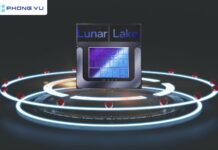 Benchmark của Lunar Lake được dự đoán tốt hơn Meteor Lake?